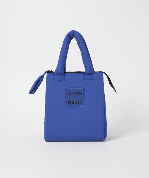 CITEN(Ve)́CITENpfbhSNA`M(ٓ)