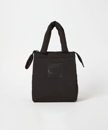 CITEN(シテン)の<CITEN>パデッドロゴクリアランチM(お弁当箱)