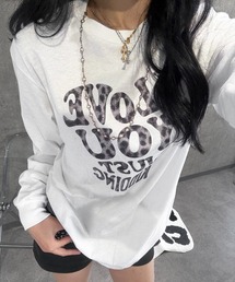 カモフラ 迷彩」に該当するTシャツ/カットソーファッション通販