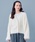 pom ponette junior�i�|���|�l�b�g�W���j�A�j�́u�yAMI�z�V���M�[�j�b�g�J�[�f×����T�Z�b�g�i�A���T���u���j�v�b�A�C�{���[