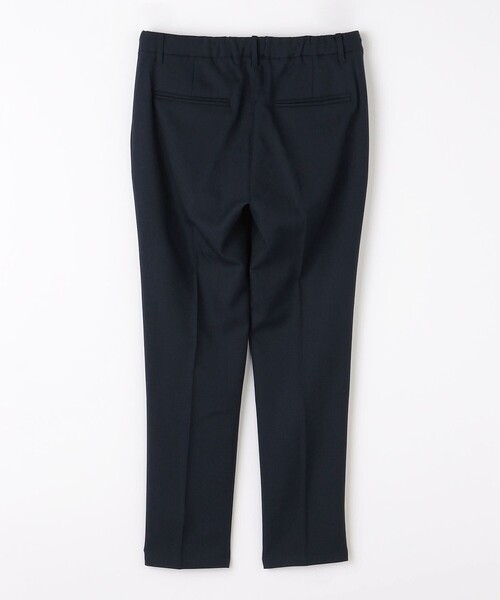 セール】ドビークロス イージーパンツ ＜A DAY IN THE LIFE