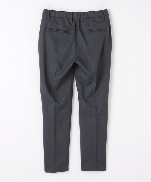 セール】ドビークロス イージーパンツ ＜A DAY IN THE LIFE