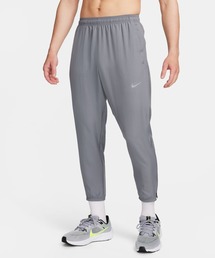 ナイキ NIKE ナイキ DF チャレンジャー ウーブン パンツ