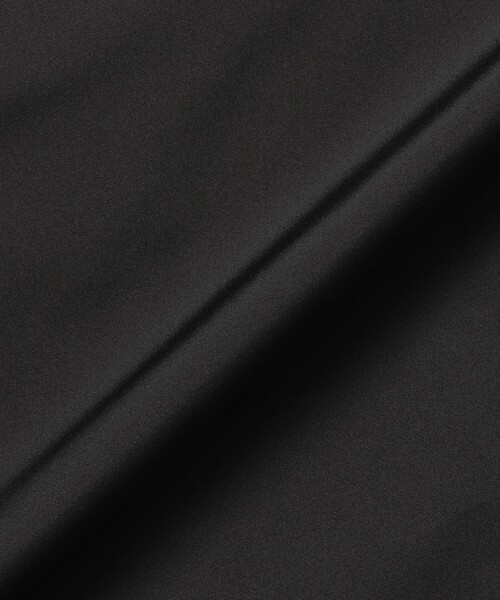 MACKINTOSH LONDON（マッキントッシュ ロンドン）の「【CROFTON】【HEAVENRY LIGHT CLOUD】ライトウェイトフーデッドブルゾン（ブルゾン・メンズ・ブルー/ブラック・40/42/38）」の15枚目の写真