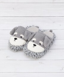 one'sterrace(YeX)̃Aj} |Xbp(|ObY)