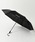 ADAM PATEK�i�A�_���p�e�b�N�j�́u�yRES�z�yADAMPATEK�zall weather umbrella/���P ���J���p�܂��ݎP (AP2519042)�i�܂肽���ݎP�j�v�b�u���b�N