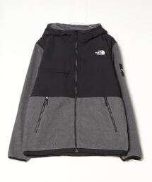 THE NORTH FACE(ザノースフェイス)のザ ノース フェイス THE NORTH FACE Denali Hoodie_デナリフーディ(その他トップス)
