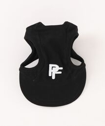 PUFF（パフ）の「PET CAP S（ペットウェア）」