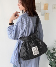 セール】レディースのショルダーバッグ（ブラック/黒色系