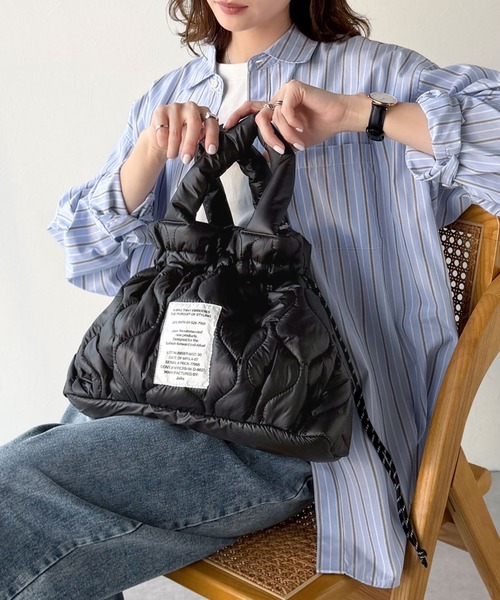 セール】《JaVaジャバコラボ》2wayシルエットでシーンを選ばず活躍