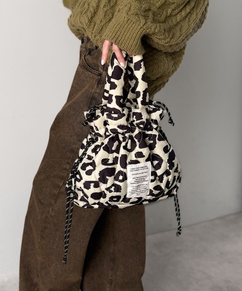 セール】《JaVaジャバコラボ》2wayシルエットでシーンを選ばず活躍