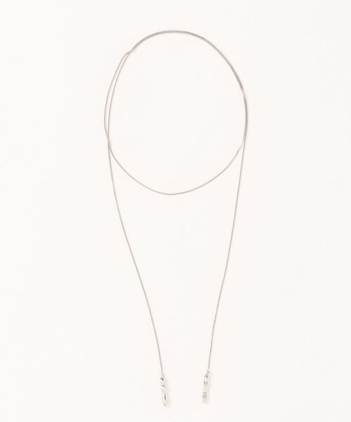 平和屋着物＊夏物 紗紬 反物 着尺 花唐草間道 逸品 未使用 DAAW7687zzz