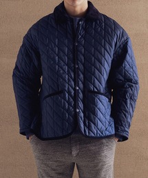 Zipped Craydon Mens / ジップド クレイドン メンズ（その他アウター