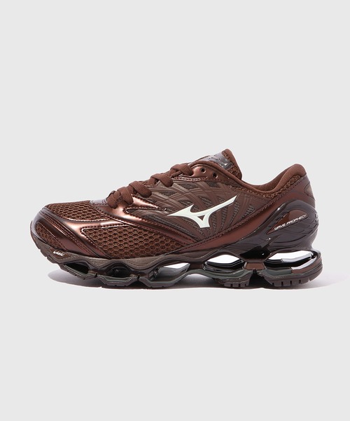 【MIZUNO/ミズノ】PROPHECY LS D1GA251105