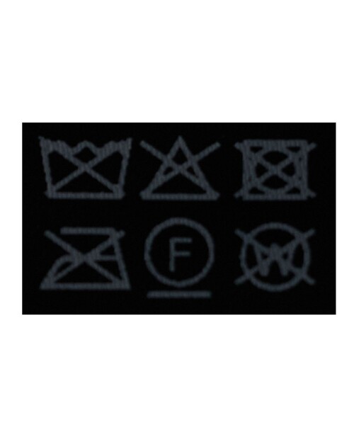 UNITED ARROWS(ユナイテッドアローズ)の「スクエア フラワー ジャガード キャミソール(キャミソール・レディース・その他1・FREE)」の16枚目の写真