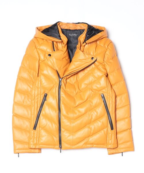 TORNADO MART（トルネードマート）の「ダブルライダース