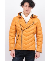 TORNADO MART｜トルネードマートのダウンジャケット/コート通販 - ZOZOTOWN