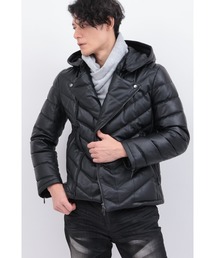 TORNADO MART｜トルネードマートのダウンジャケット/コート通販 - ZOZOTOWN