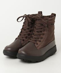 コロンビア  サップランド スリー ディーヴァ レース ウォータープルーフ オムニヒートインフィニティ