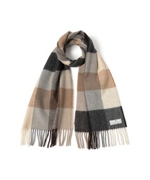 BEAMS F（ビームスエフ）の「JOHN COMFORT / ペイズリー リバーシブル