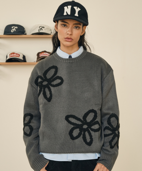 TAKEASY（テイクイージー）の「NYボールキャップ（ダークネイビー）（キャップ・メンズ・その他・FREE）」の2枚目の写真