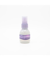 よーじや（ヨージヤ）の「ねむり ピローミスト Dreaming Lavender（フレグランスミスト）」