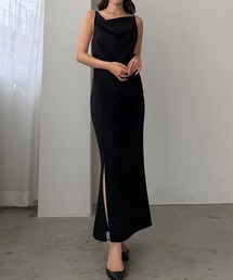 Louere(���G��)�̃h���[�v�O�t�@�X�i�[�X���b�g�L���~�����s�[�X�y�ꕔ�؃`�X�J�[�g�Z�b�g�z[���g���T�C�YMT�L��](�����s�[�X)