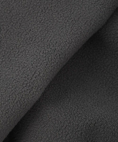 BAYFLOW（ベイフロー）の「[セットアップ可]アクティブウォームパンツ[防風・ストレッチ]（その他パンツ・メンズ・グレー/ブラック・MEDIUM/LARGE）」の17枚目の写真