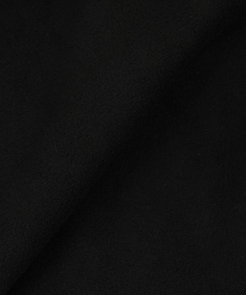 BAYFLOW（ベイフロー）の「[セットアップ可]アクティブウォームパンツ[防風・ストレッチ]（その他パンツ・メンズ・グレー/ブラック・MEDIUM/LARGE）」の18枚目の写真