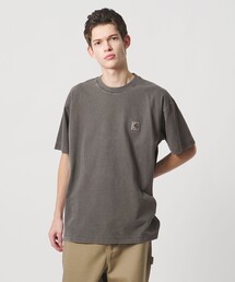 UNITED ARROWS & SONS｜ユナイテッドアローズアンドサンズのTシャツ