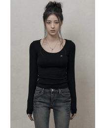 KHAKIPOINT｜カーキポイントのトップス通販 - ZOZOTOWN