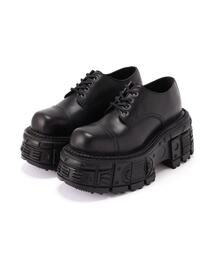 NEW ROCK(�j���[���b�N)��NEW ROCK/�j���[���b�N/M-TANKMILI003-S1(�u�[�c)