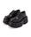 NEW ROCK�i�j���[���b�N�j�́uNEW ROCK/�j���[���b�N/M-TANKMILI003-S1�i�u�[�c�j�v�b�u���b�N