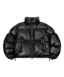 MUCENT｜ムセントのジャケット/アウター通販 - ZOZOTOWN