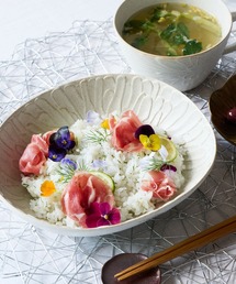 LAKOLE(���R��)�̖P�ԃI�[�o���{�E��(M) / 616765(�H��)