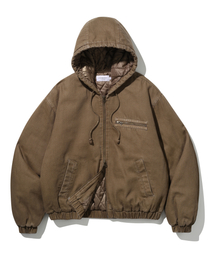URBANSTOFF|アーバンストッフのMA-1通販 - ZOZOTOWN URBANSTOFF|アーバンストッフのMA-1通販 - ZOZOTOWN