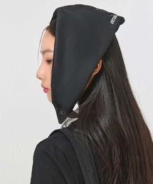 EMIS（イミス）の「PADDED SCARF（マフラー）」