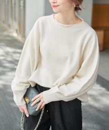 スピックアンドスパン 今季 mqdefault.jpg