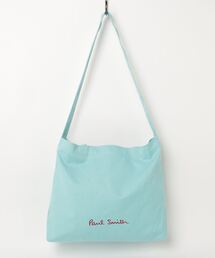 ブランド古着】Paul Smith｜ポールスミスのバッグ古着通販 - ZOZOUSED