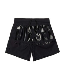 DIESEL｜ディーゼル（キッズ）の水着通販 - ZOZOTOWN