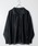 Limited Line Naive Magic�i���~�e�b�h���C���i�C�[�u�}�W�b�N�j�́u�ya�z�kNAIVE MAGIC�l���[�Y�T�C�Y �I�[�v���J���[ �X�N�G�A���[�X�V���c�i�V���c/�u���E�X�j�v�b�u���b�N
