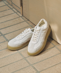 6FT（シックスフィット）の「BEYOND CREPE OG GERMAN（スニーカー）」