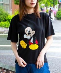 C.E.L.STORE（セルストア）の「半袖Tシャツ（Tシャツ/カットソー）」