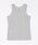 Gosha Rubchinskiy�i�S�[�V�����u�`���X�L�[�j�́uGOSHA RUBCHINSKIY/�S�[�V���E���u�`���X�L�[/Tank Top�i�^���N�g�b�v�j�v�b�O���[