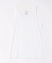 ROYAL FLASH｜ロイヤルフラッシュのタンクトップ通販 - ZOZOTOWN