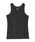 Gosha Rubchinskiy�i�S�[�V�����u�`���X�L�[�j�́uGOSHA RUBCHINSKIY/�S�[�V���E���u�`���X�L�[/Tank Top�i�^���N�g�b�v�j�v�b�u���b�N