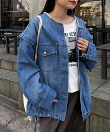 CIAOPANIC TYPY（チャオパニックティピー）の「【etsinta/エシンタ