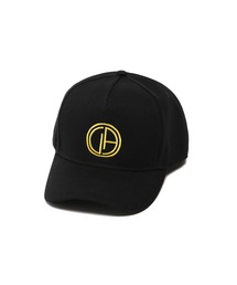 VANQUISH（ヴァンキッシュ）の「VANQUISH / ヴァンキッシュ VA Circle アイコンキャップ（ニットキャップ/ビーニー）」