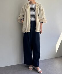 BEARDSLEY｜ビアズリーのジャケット/アウター通販 - ZOZOTOWN