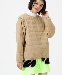 Jack Bunny!!｜ジャックバニーのジャケット/アウター（ベージュ系